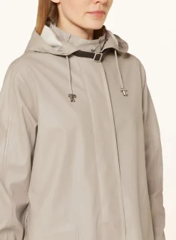 Regenmantel RAIN71