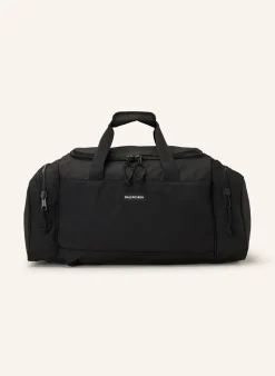 Reisetasche