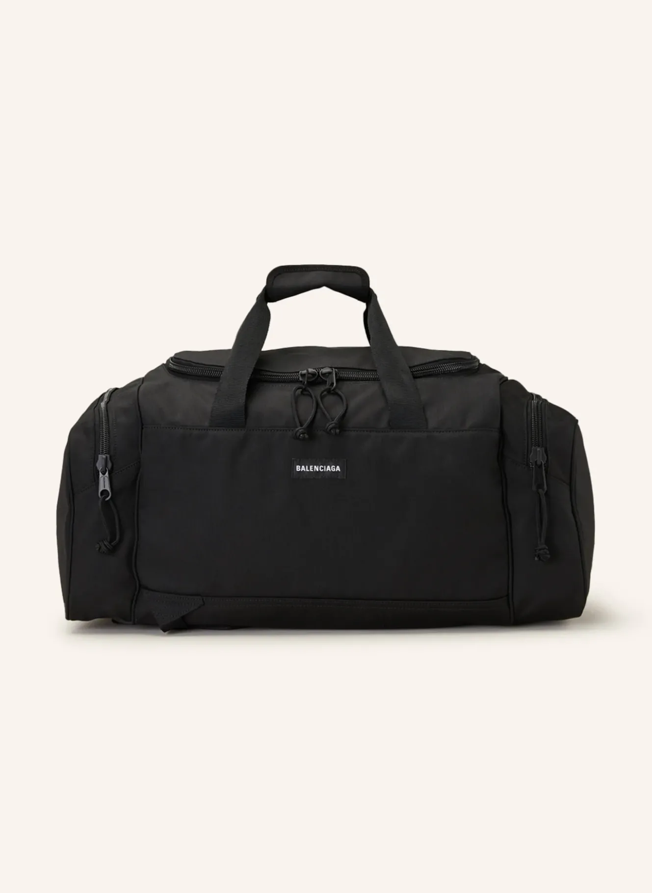 Reisetasche