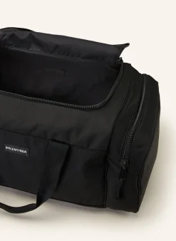 Reisetasche