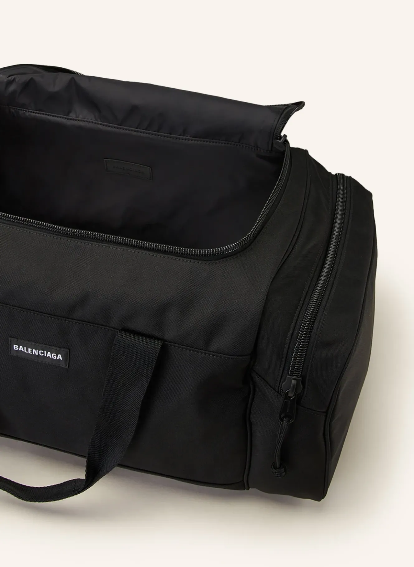 Reisetasche