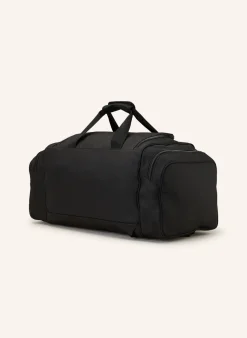 Reisetasche
