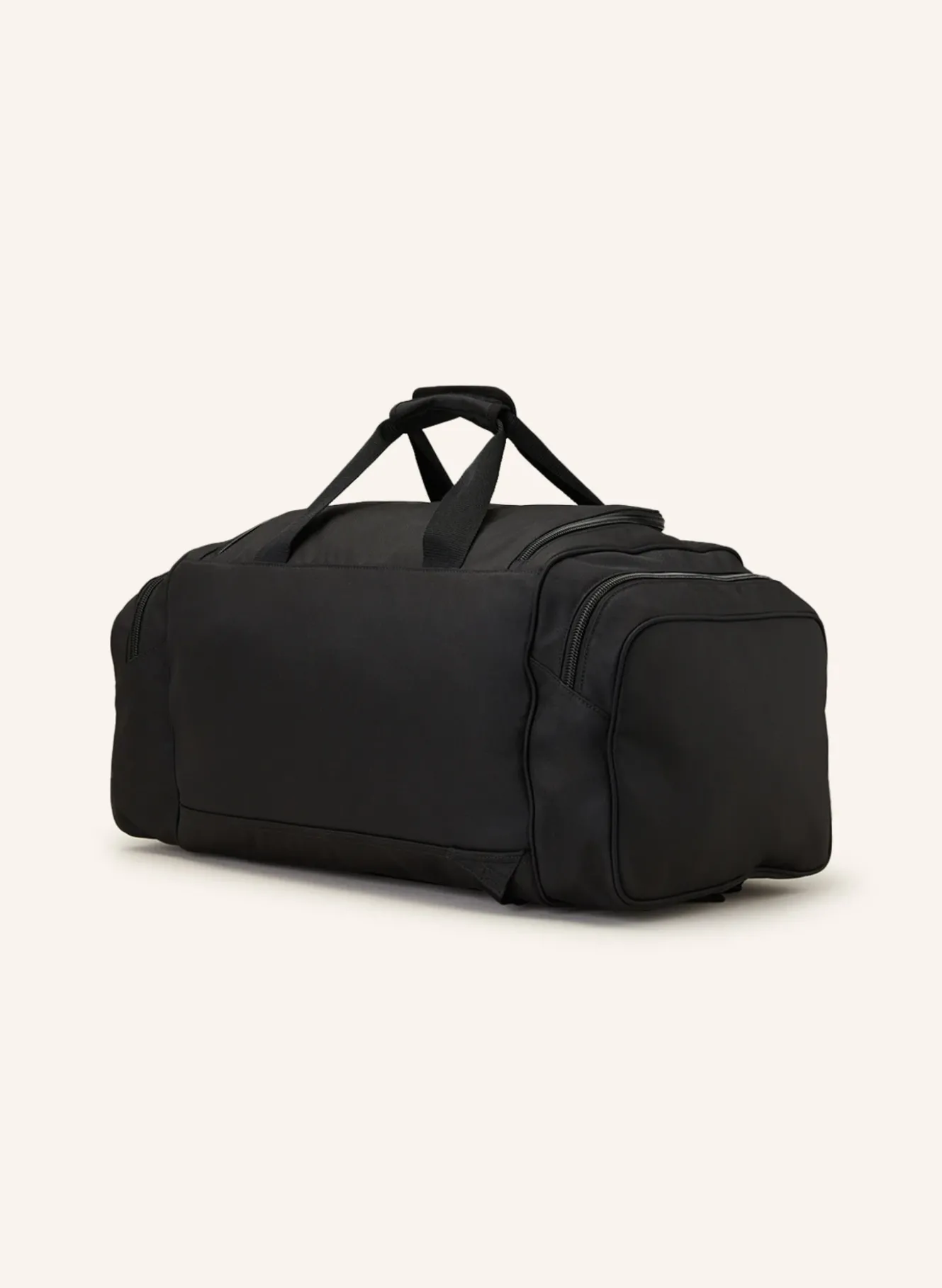 Reisetasche