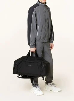 Reisetasche