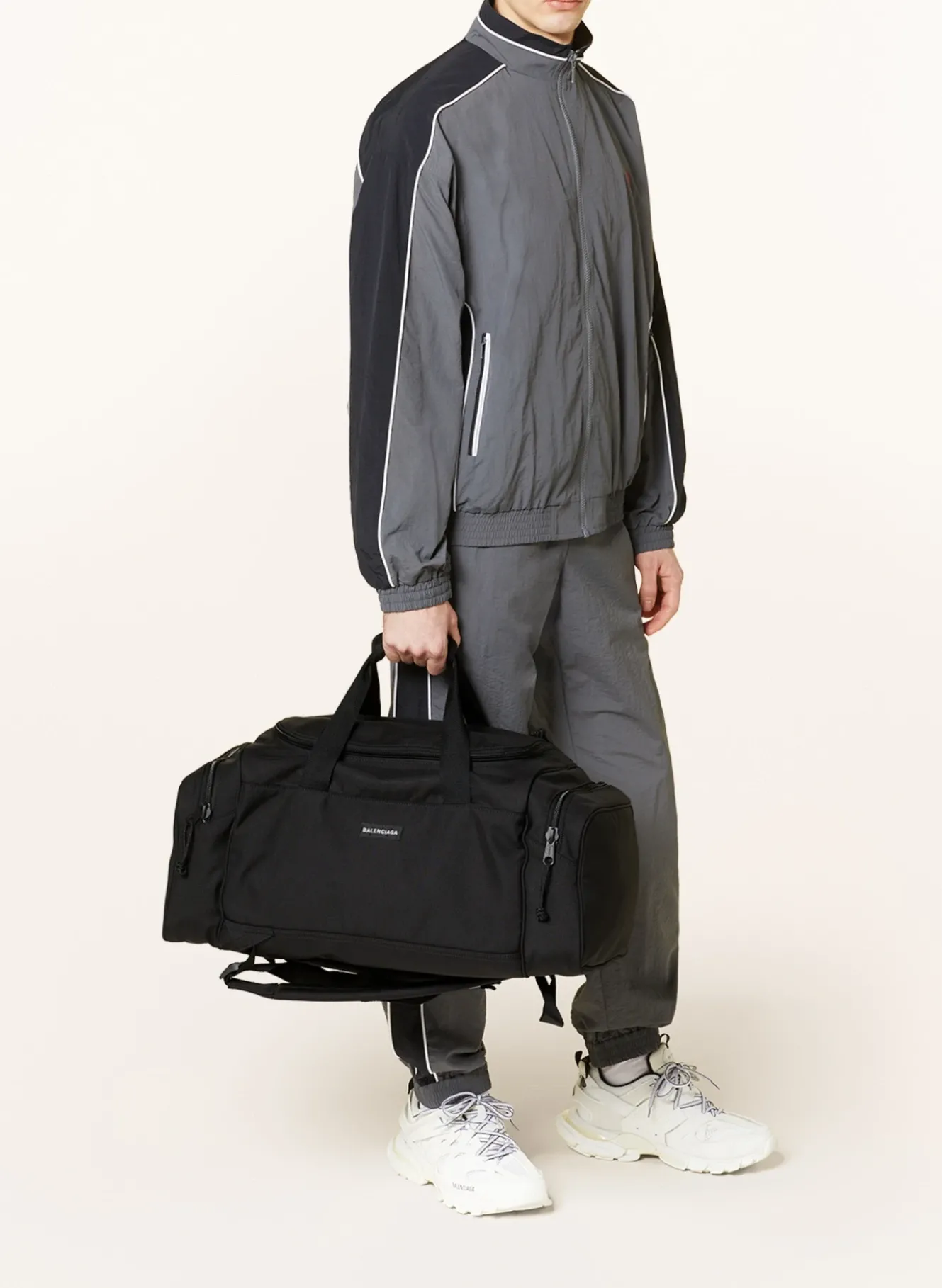 Reisetasche