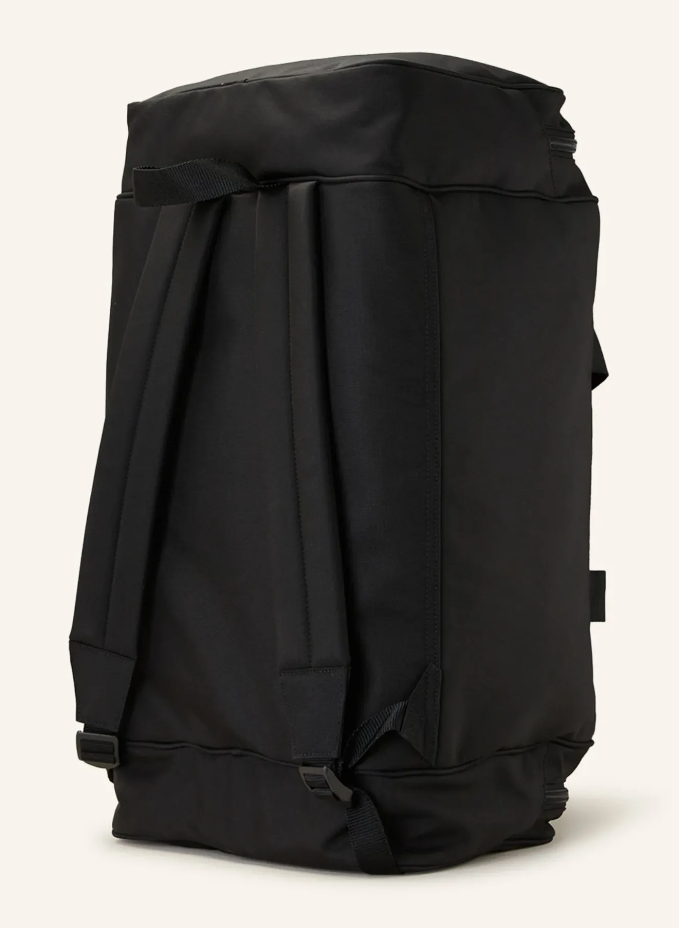 Reisetasche