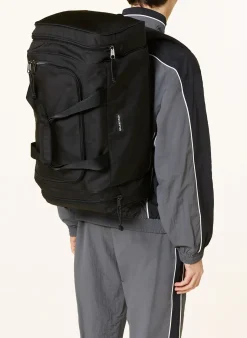 Reisetasche