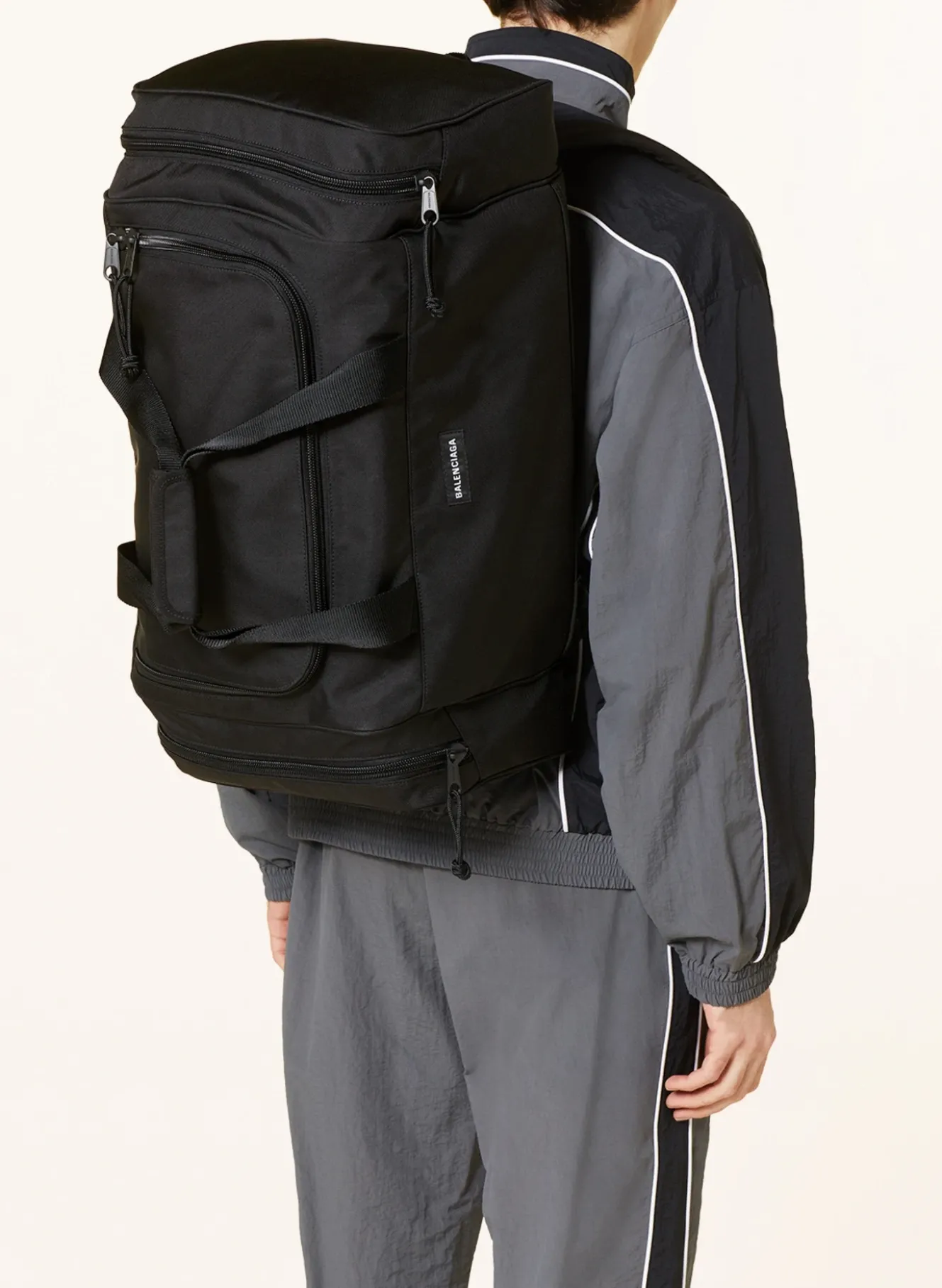 Reisetasche