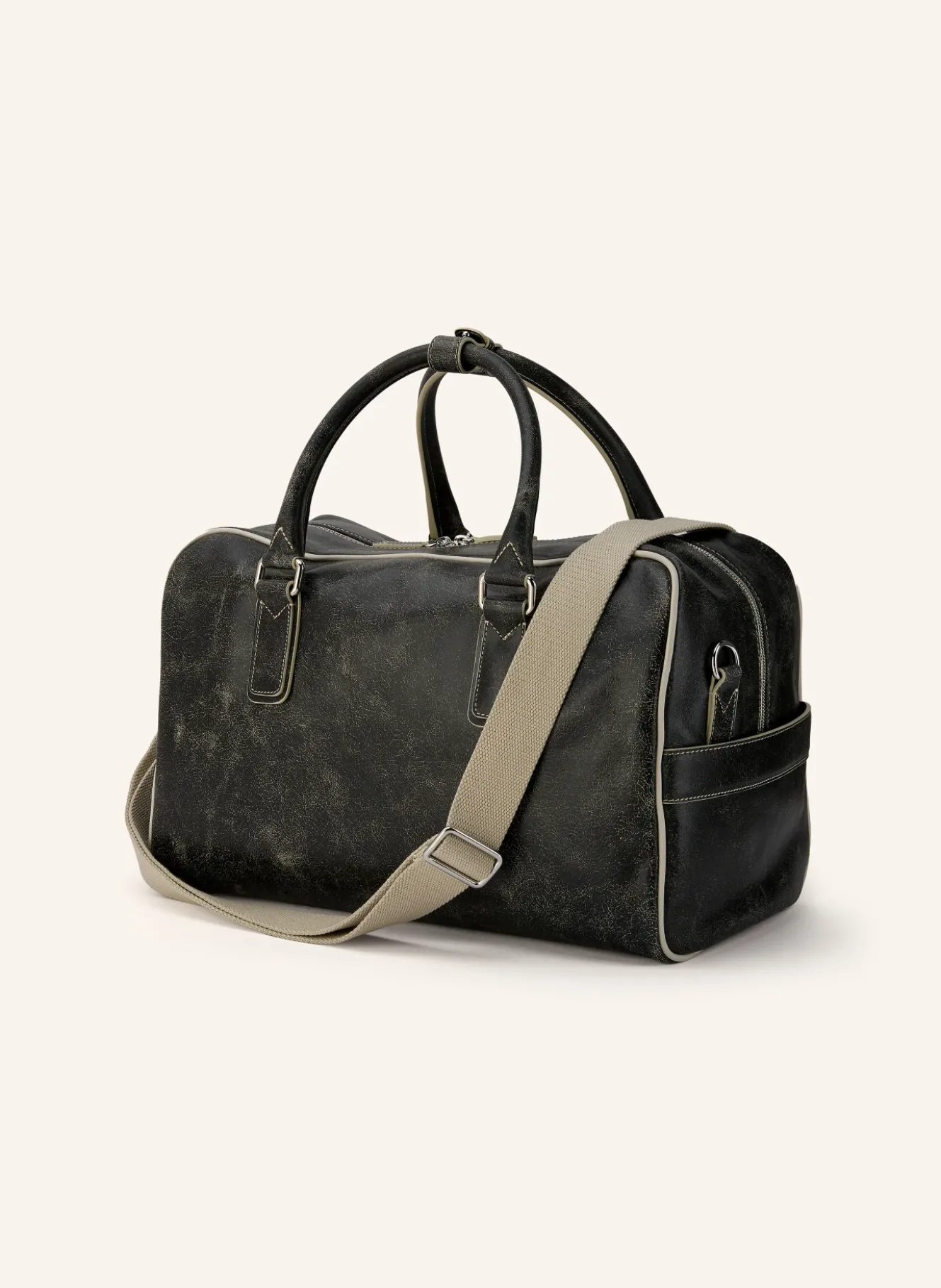 Reisetasche