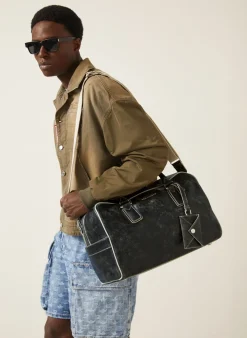 Reisetasche
