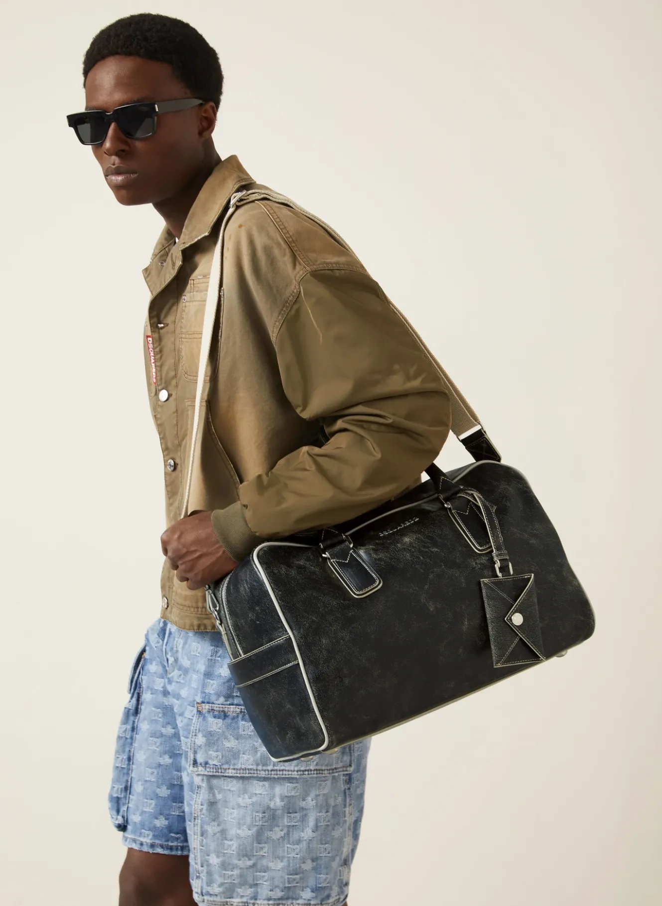 Reisetasche