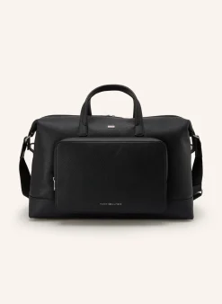 Reisetasche