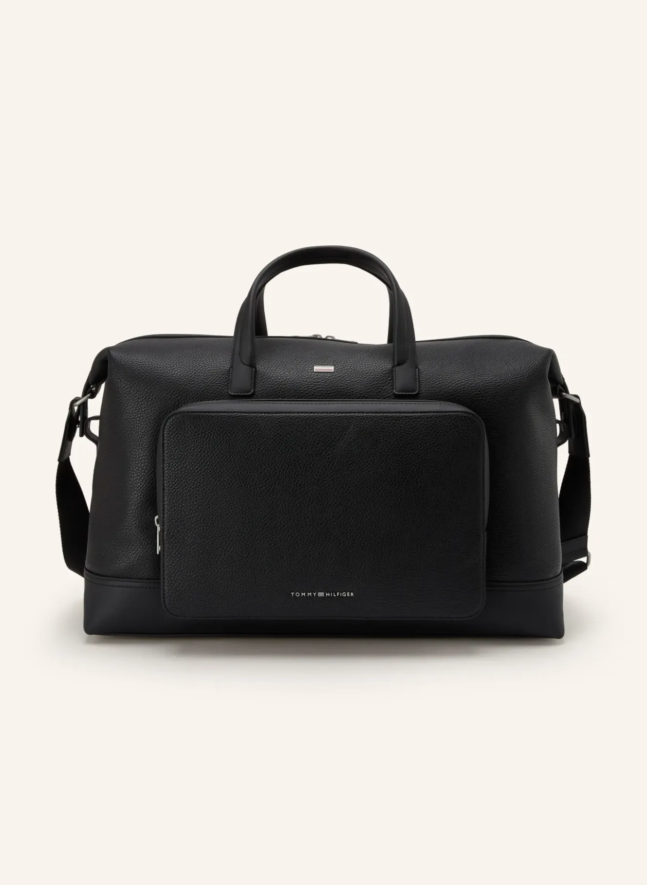 Reisetasche