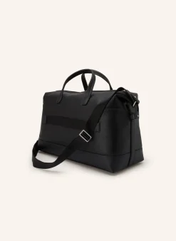 Reisetasche