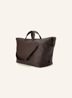 Reisetasche
