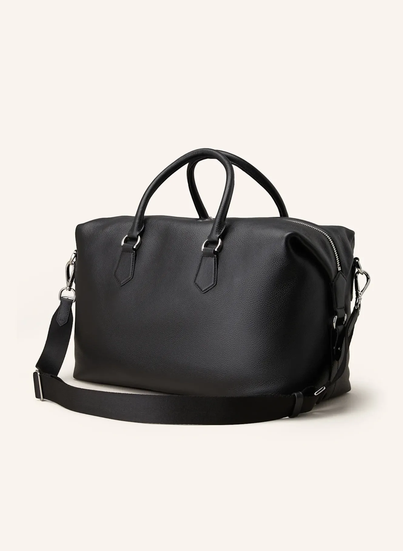 Reisetasche