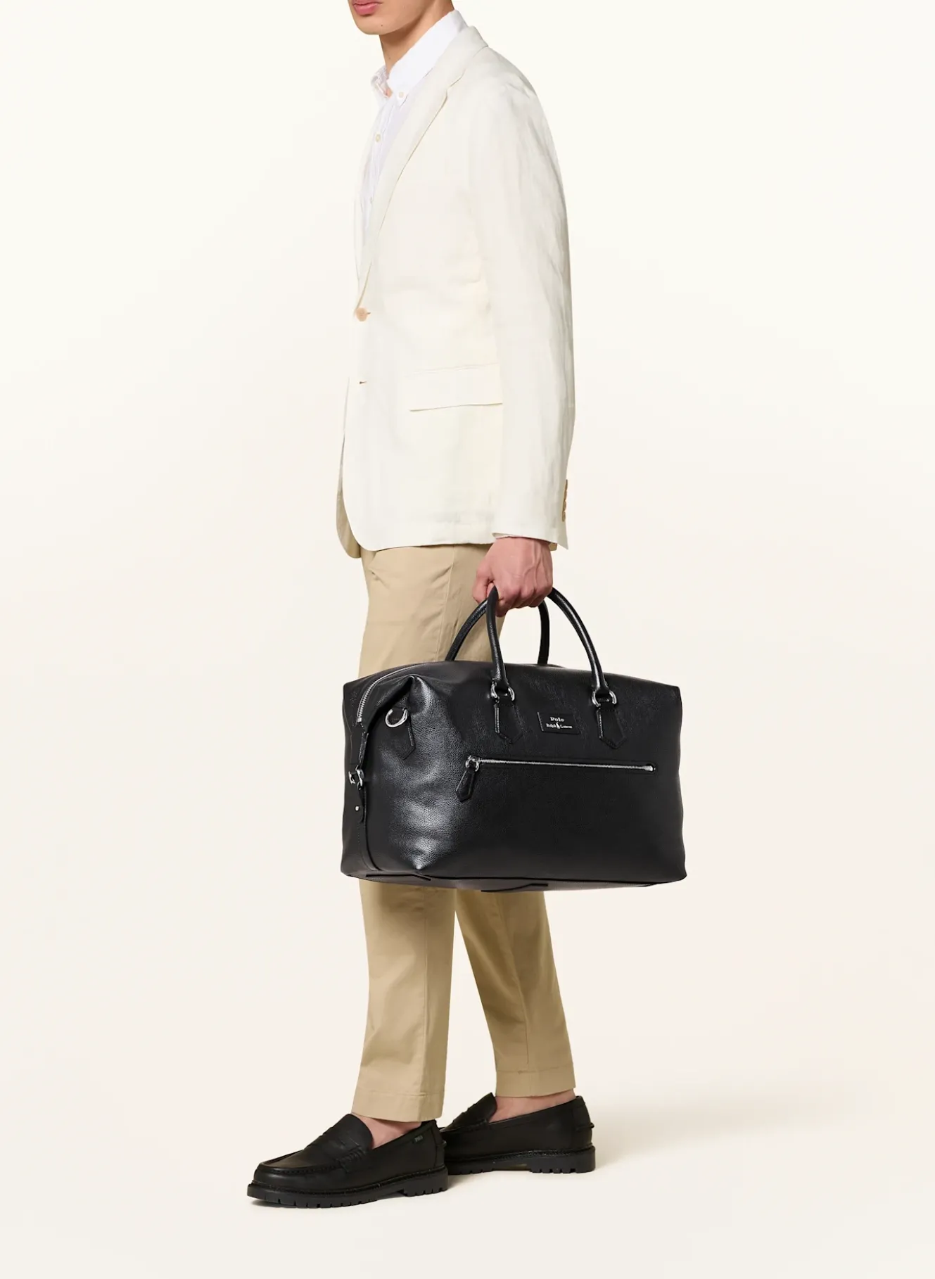 Reisetasche