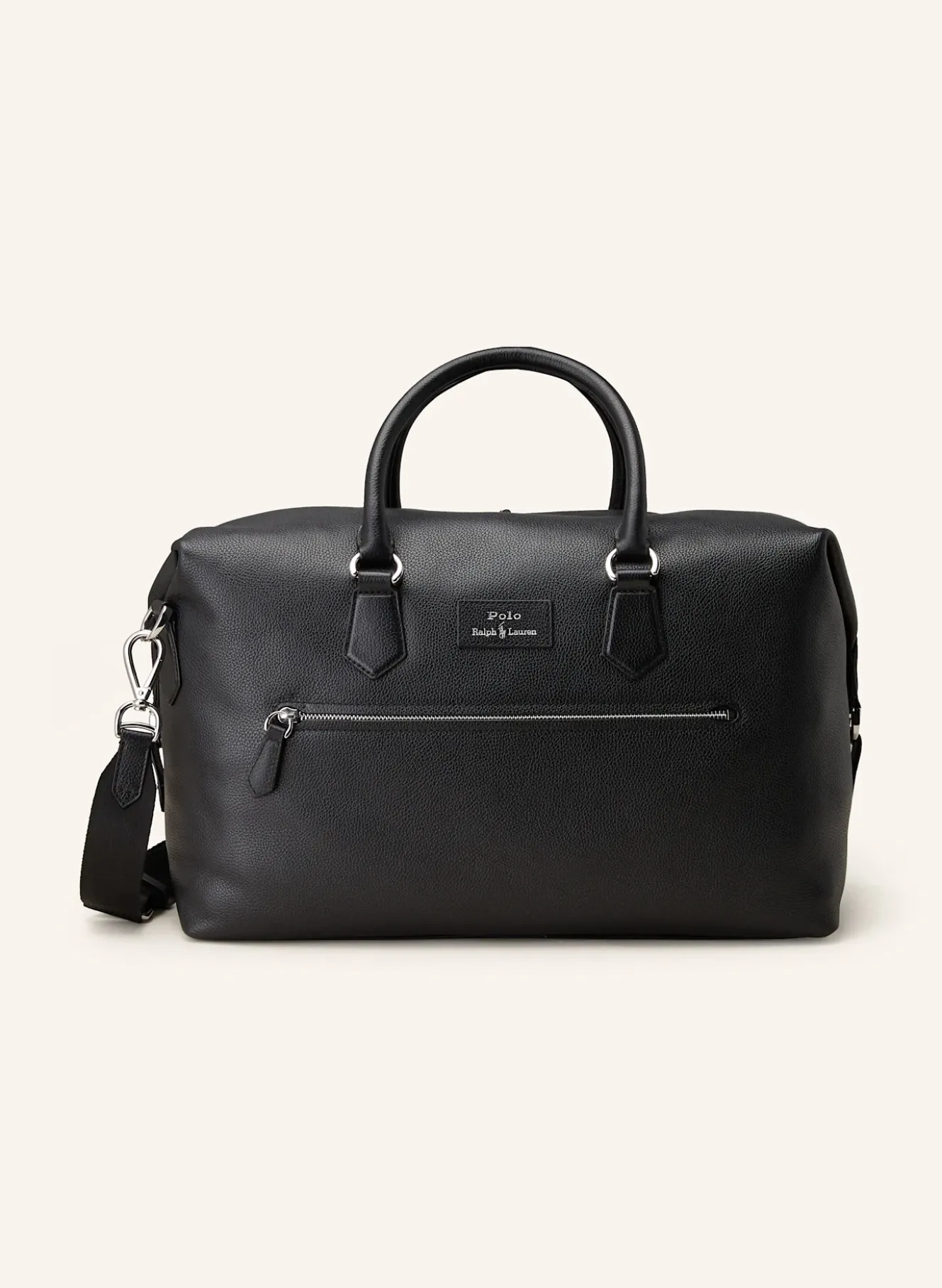 Reisetasche