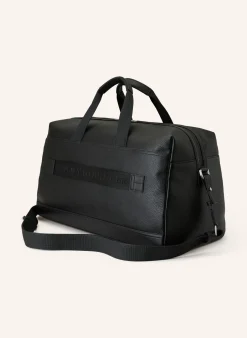 Reisetasche CENTRAL