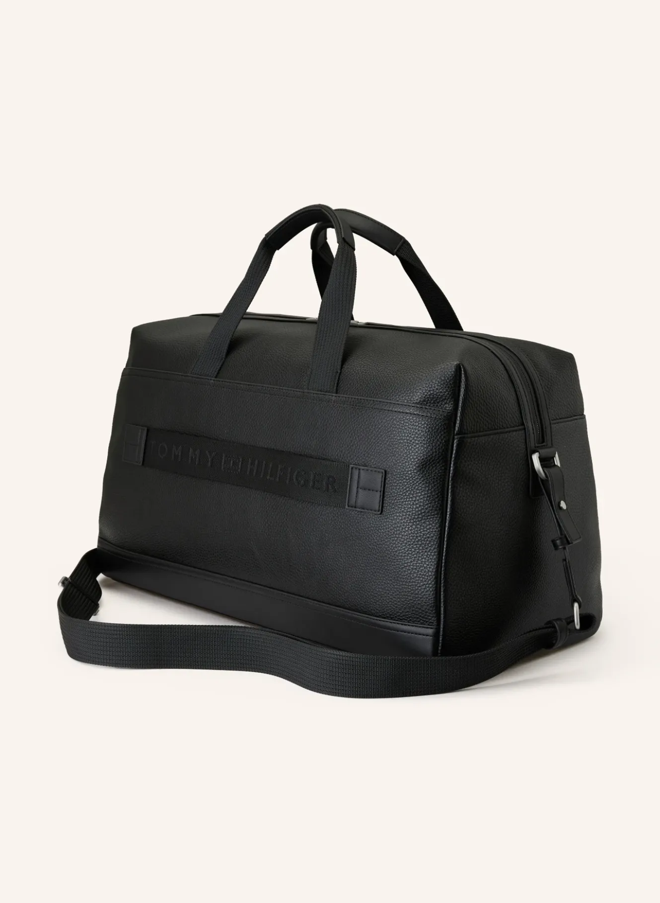 Reisetasche CENTRAL