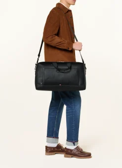 Reisetasche CENTRAL