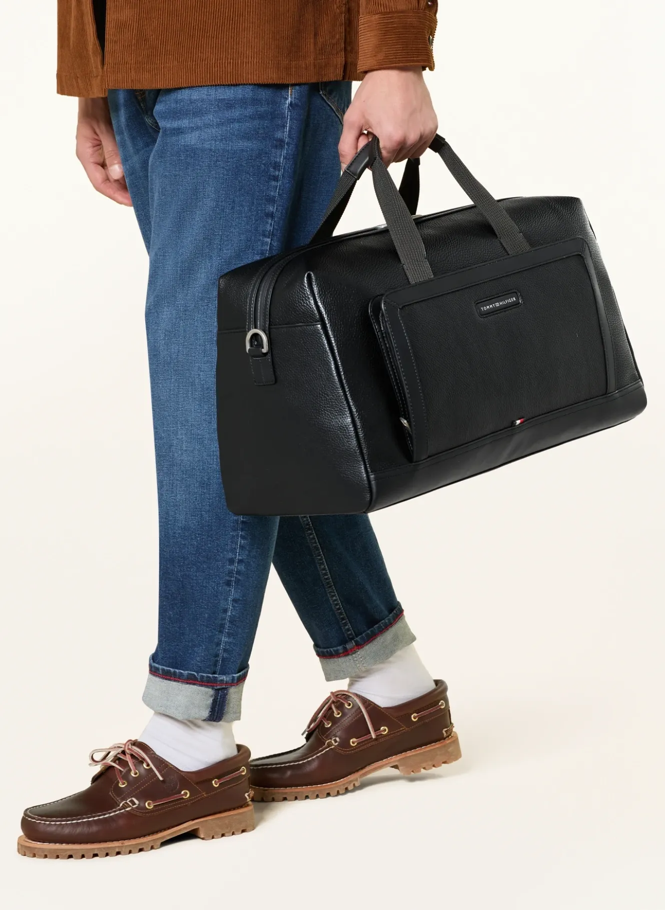Reisetasche CENTRAL