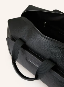 Reisetasche CENTRAL
