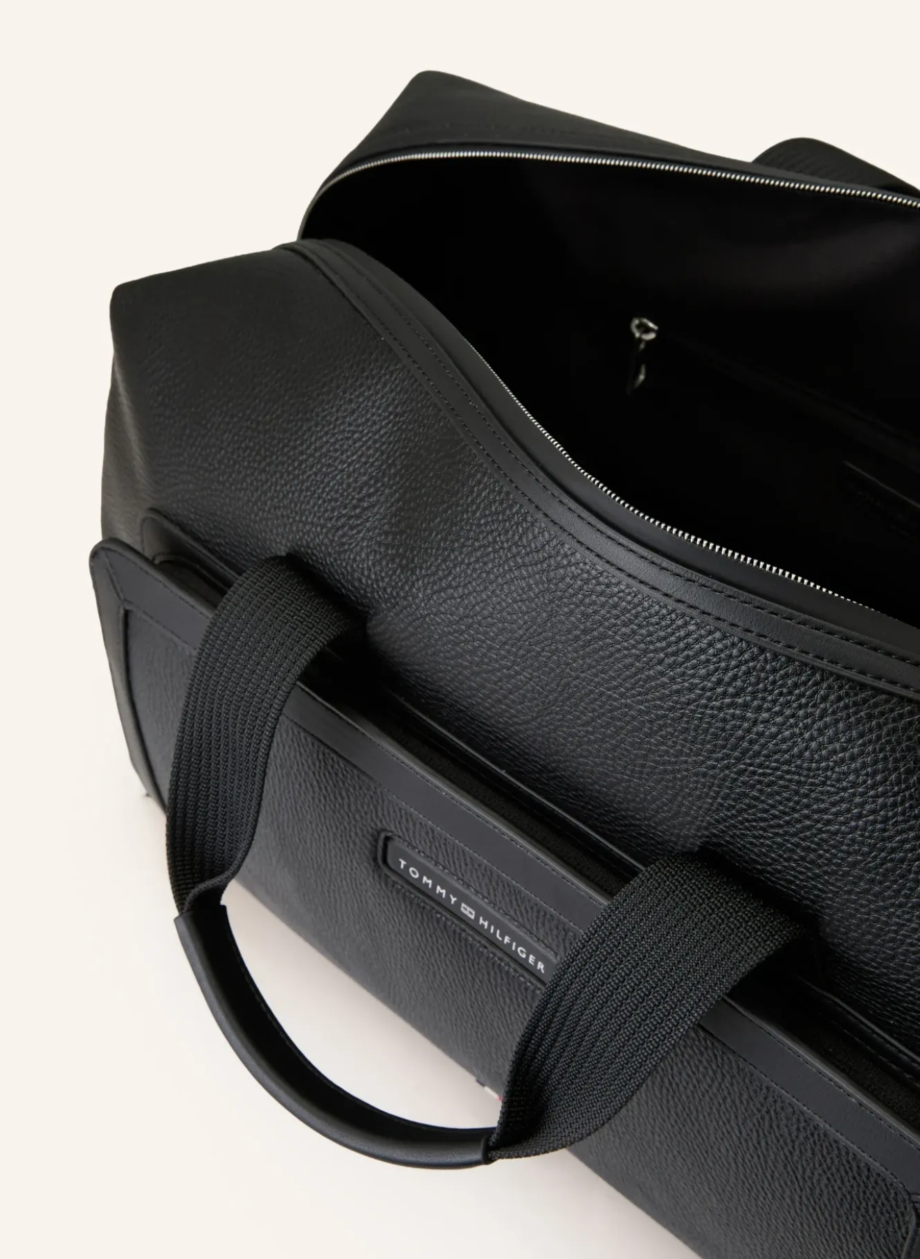 Reisetasche CENTRAL