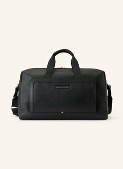 Reisetasche CENTRAL