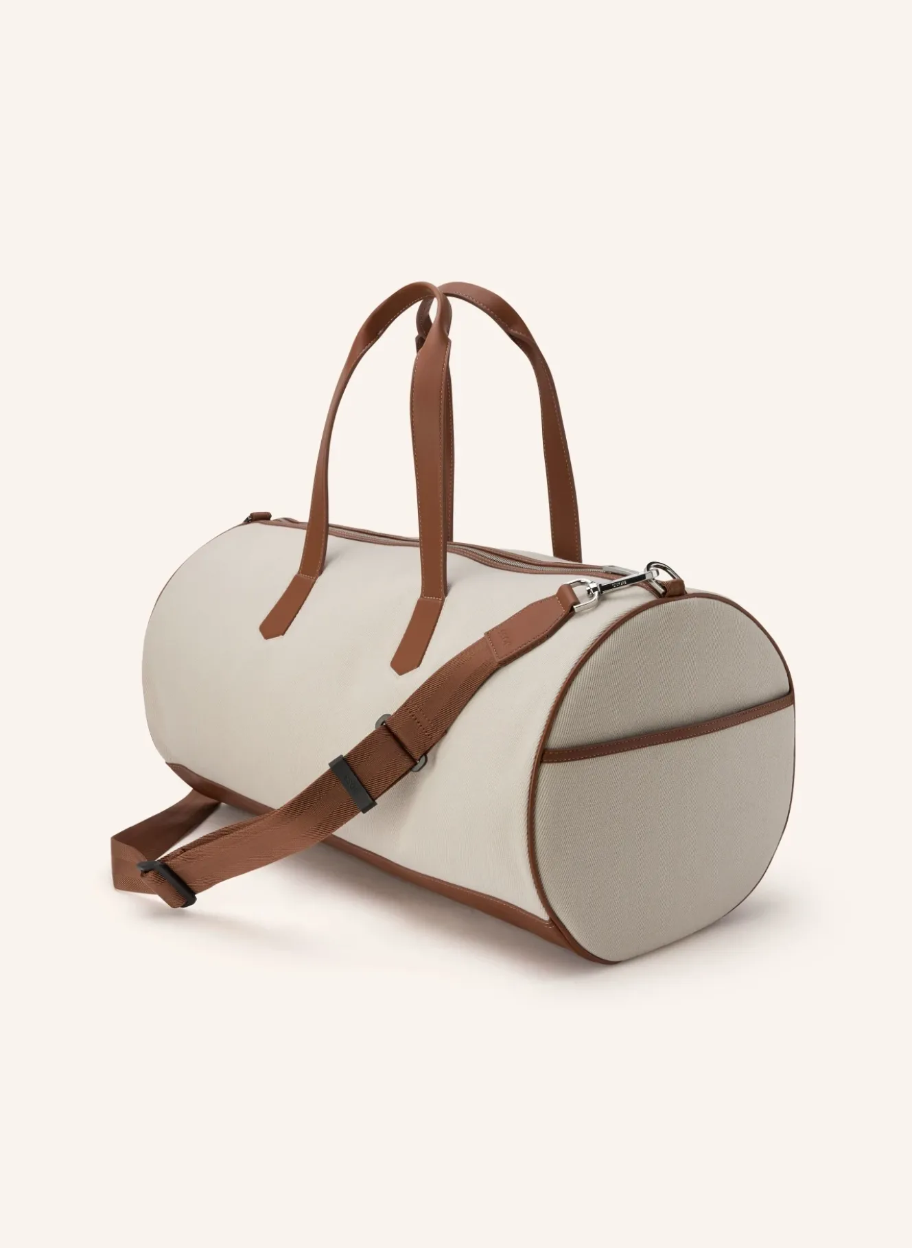 Reisetasche DAKKAR