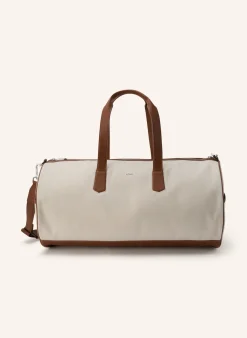 Reisetasche DAKKAR