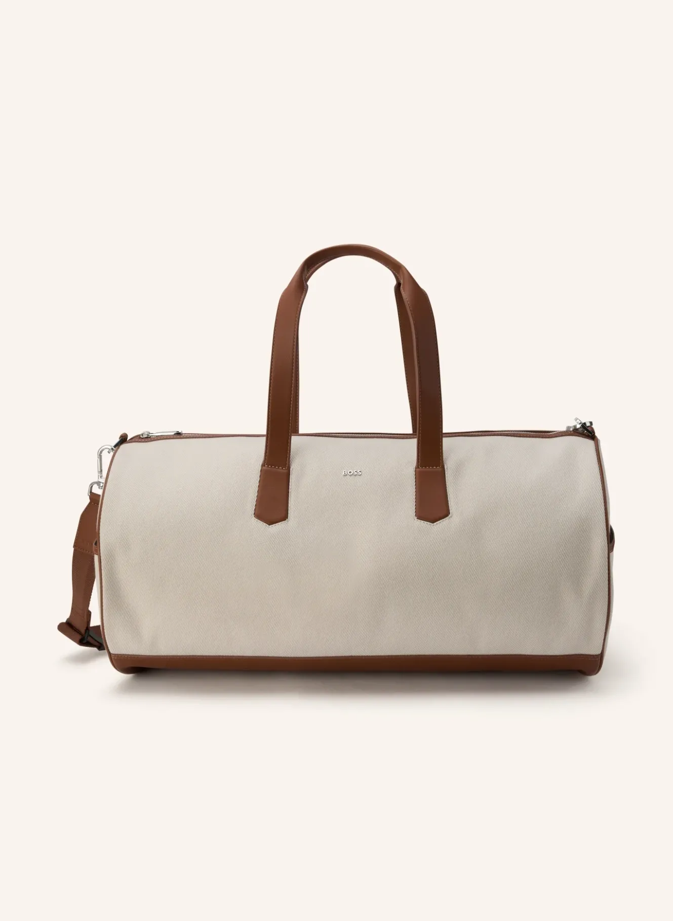 Reisetasche DAKKAR