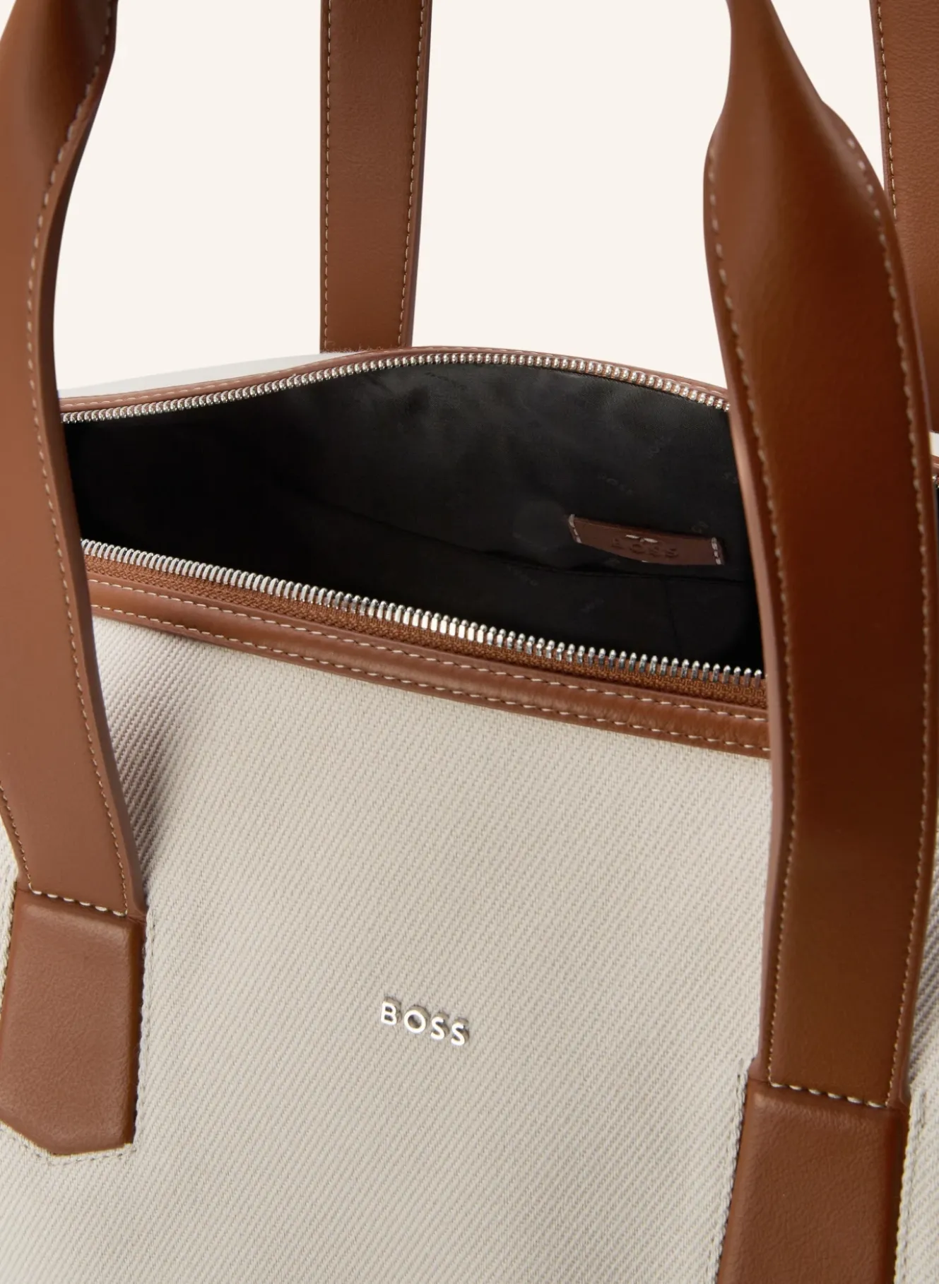 Reisetasche DAKKAR