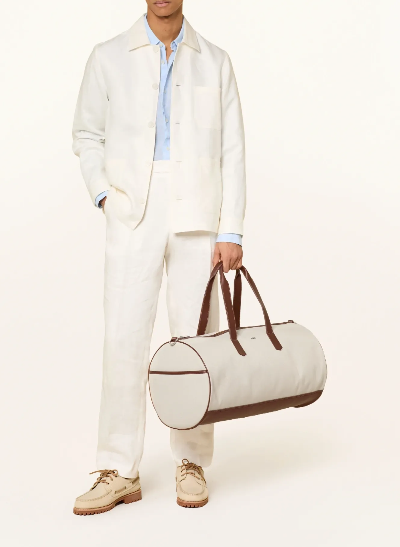 Reisetasche DAKKAR