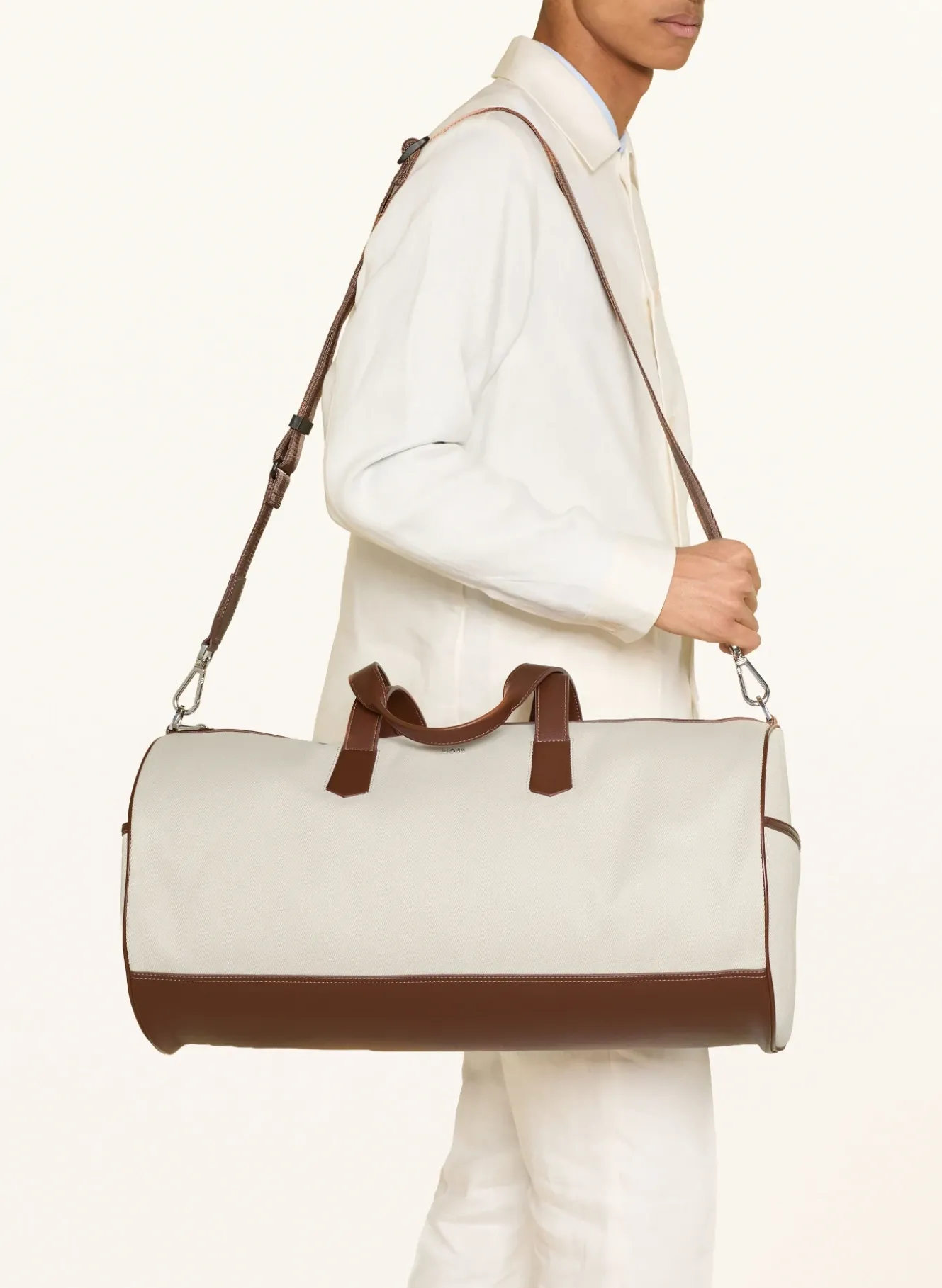 Reisetasche DAKKAR