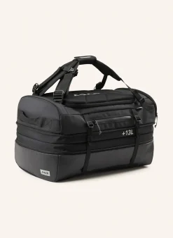 Reisetasche DUFFEL PACK 47L