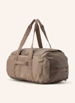 Reisetasche DUFFLE PACK 39 l mit Laptop-Fach