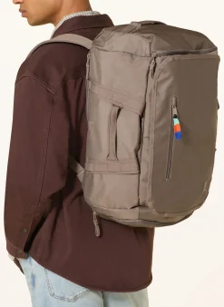 Reisetasche DUFFLE PACK 39 l mit Laptop-Fach