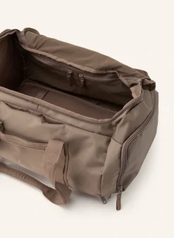 Reisetasche DUFFLE PACK 39 l mit Laptop-Fach