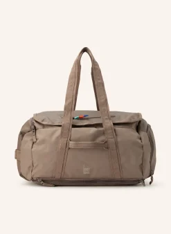 Reisetasche DUFFLE PACK 39 l mit Laptop-Fach