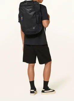 Reisetasche DUFFLE PACK 39 l mit Laptop-Fach