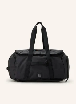 Reisetasche DUFFLE PACK 39 l mit Laptop-Fach