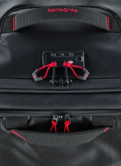 Reisetasche ECODIVER