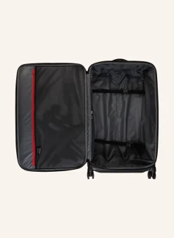 Reisetasche ECODIVER