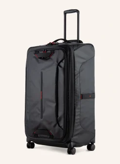 Reisetasche ECODIVER