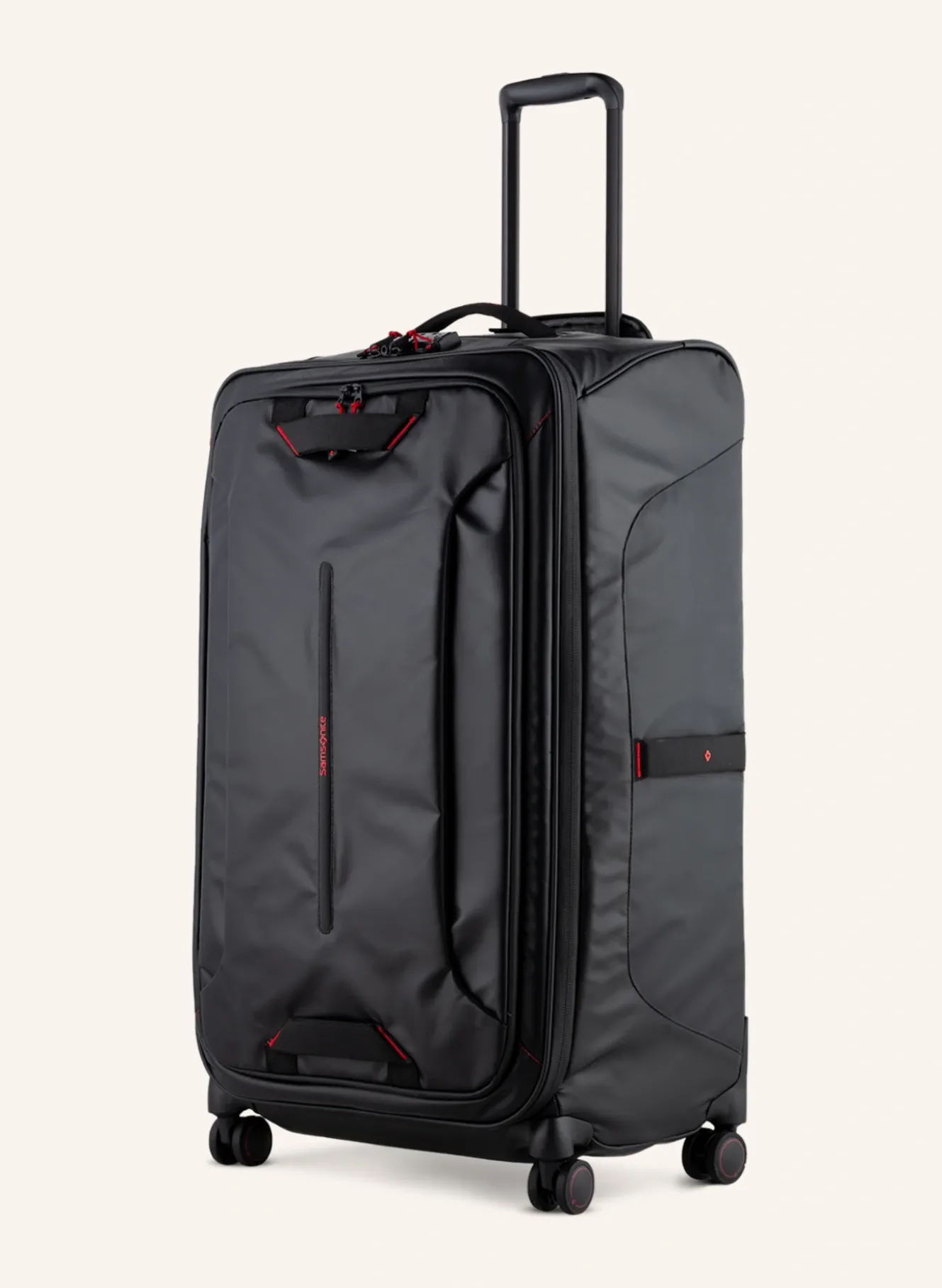 Reisetasche ECODIVER