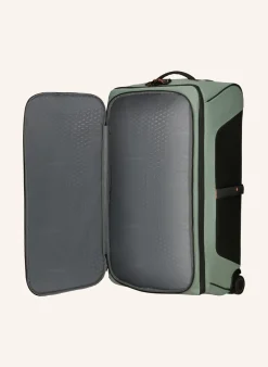 Reisetasche ECODIVER 122 l