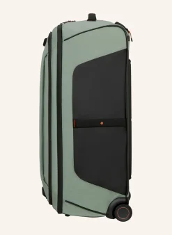 Reisetasche ECODIVER 122 l