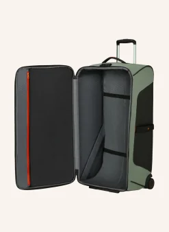 Reisetasche ECODIVER 122 l