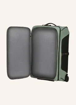 Reisetasche ECODIVER 67 l